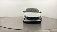 Hyundai I20 1.0 T-GDi 100ch Executive DCT-7