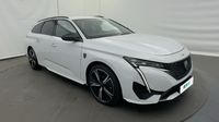 Peugeot 308 Sw 1.2 Hybrid 145ch GT e-DCS6 — photo 3