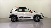 Dacia Spring 65ch Extreme — photo 4