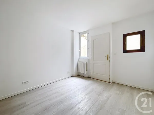 Maison 3 pièces 80 m²