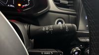 Renault Captur 1.6 E-Tech hybride 145ch Equilibre — photo 24