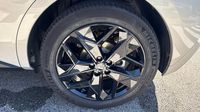 Ds Ds 4 Hybride 136ch Pallas Ligne Business Automatique — photo 11