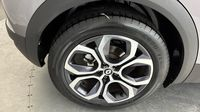 Renault Captur 1.6 E-Tech hybride 145ch Techno — photo 22