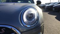 Mini Clubman Cooper S 192ch Chili BVA — photo 32
