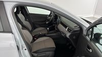 Renault Clio 1.5 Blue dCi 100ch Evolution - 24 auto école — photo 15