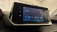 Peugeot 208 1.2 PureTech 100ch S&S Style — photo 19