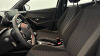 Peugeot 2008 1.2 PureTech 100ch S&S Active — photo 12