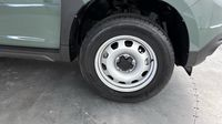 Dacia Duster 1.0 ECO-G 100ch Essential 4x2 — photo 20