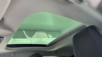 Ds Ds 4 PureTech 130ch Rivoli Automatique — photo 33