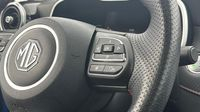Mg Zs EV 177ch - 51kWh Luxury — photo 15