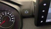 Dacia Sandero 1.0 TCe 90ch Expression CVT — photo 30