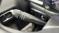 Citroen C3 1.5 BlueHDi 100ch S&S PLUS — photo 26