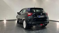 Nissan Micra 1.0 IG 71ch Acenta 2018 Euro6c — photo 7