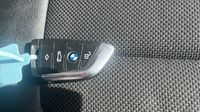 Bmw X3 sDrive18dA 150ch xLine — photo 16