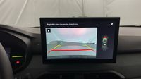 Dacia Sandero 1.2 Eco-G 120ch Stepway Extreme auto -25 — photo 29