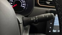Dacia Duster 1.0 ECO-G 100ch Extreme 4x2 — photo 24