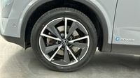 Nissan Qashqai e-POWER 190ch Tekna 2022 — photo 20
