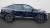 Renault Arkana 1.6 E-Tech 145ch RS Line -21B — photo 4
