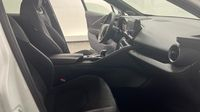 Toyota C-Hr 2.0 Hybride 200ch GR Sport AWD-i MY25 — photo 15