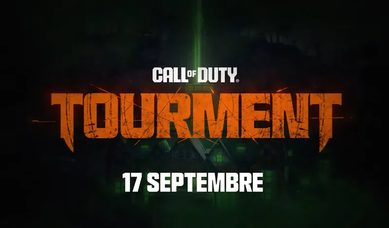 Black Ops 7 et Warzone Saison 6 : déblocage à cette heure selon votre fuseau horaire