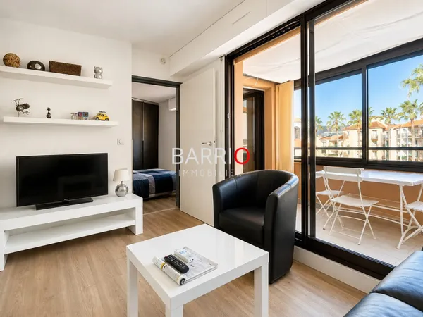 Appartement à vendre Argelès-sur-Mer