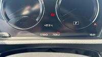 Bmw X2 sDrive18dA 150ch M Sport X Euro6d-T — photo 9