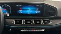 Mercedes Gle 350 e 211+136ch AMG Line 4Matic 9G-Tronic — photo 19