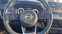 Nissan Qashqai 1.3 Mild Hybrid 158ch Tekna Xtronic — photo 16