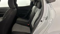 Renault Clio 1.0 TCe 90ch Evolution — photo 13