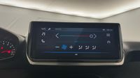 Peugeot 208 1.2 PureTech 100ch S&S Active — photo 18