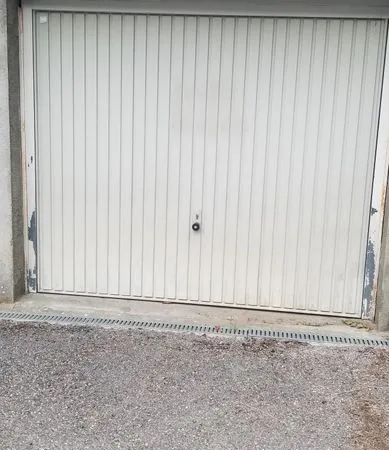 Box à louer