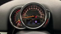 Mini Countryman Cooper 136ch Oakwood BVA7 Euro6d-T — photo 10