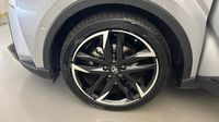 Toyota C-Hr 2.0 Hybride 184ch GR Sport E-CVT — photo 20