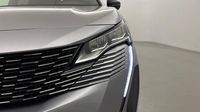 Peugeot 5008 1.5 BlueHDi 130ch S&S Allure Pack EAT8 — photo 17
