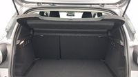 Dacia Sandero 1.0 TCe 110ch Stepway Extreme -25 — photo 7
