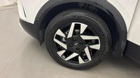 Opel Mokka 1.2 Turbo 136ch GS — photo 20