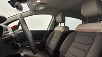 Citroen C3 1.2 PureTech 110ch S&S Shine Pack EAT6 — photo 12
