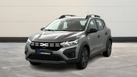 Dacia Sandero 1.0 TCe 90ch Stepway Essential