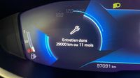 Peugeot 3008 1.5 BlueHDi 130ch S&S Allure Pack EAT8