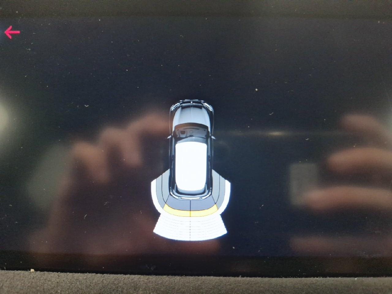 Ds Ds 3 crossback puretech 130 eat8 performance line — photo 22