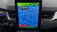 Renault Symbioz 1.8 E-Tech full hybrid 160ch Evolution - 25 — photo 18
