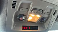 Citroen C3 1.2 PureTech 83ch S&S MAX — photo 22
