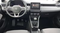 Renault Clio 1.0 Eco-G 100ch Evolution - 25 — photo 8