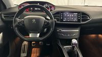 Peugeot 308 1.5 BlueHDi 130ch S&S Tech Edition — photo 11