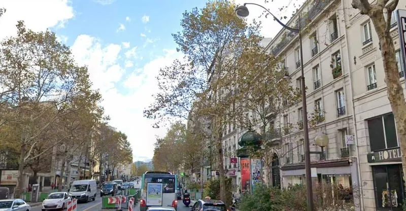 Photo 3