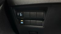 Toyota Yaris 116h Design 5p MY21 — photo 27