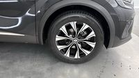 Renault Captur 1.0 TCe 90ch Techno — photo 20
