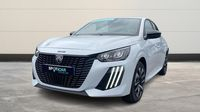 Peugeot 208 1.2 Hybrid 110ch Style e-DCS6