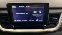 Kia Stonic 1.0 T-GDi 100ch Active — photo 18