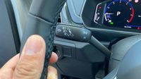 Volkswagen T-Cross 1.0 TSI 116ch Style DSG7 — photo 23